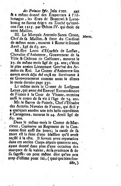 Journal historique sur les matières du tems contenant aussi quelques nouvelles de littérature et autres remarques curieuses