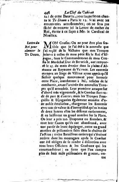 Journal historique sur les matières du tems contenant aussi quelques nouvelles de littérature et autres remarques curieuses