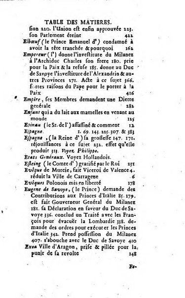 Journal historique sur les matières du tems contenant aussi quelques nouvelles de littérature et autres remarques curieuses