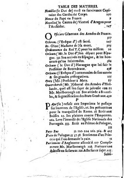 Journal historique sur les matières du tems contenant aussi quelques nouvelles de littérature et autres remarques curieuses