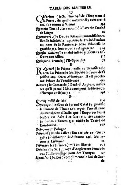 Journal historique sur les matières du tems contenant aussi quelques nouvelles de littérature et autres remarques curieuses