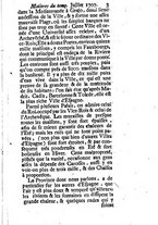 giornale/BVE0356924/1707/T.7/00000011