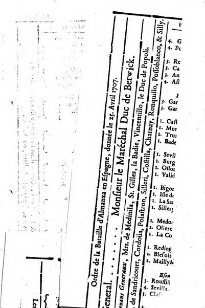 Journal historique sur les matières du tems contenant aussi quelques nouvelles de littérature et autres remarques curieuses