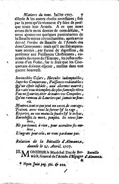 Journal historique sur les matières du tems contenant aussi quelques nouvelles de littérature et autres remarques curieuses