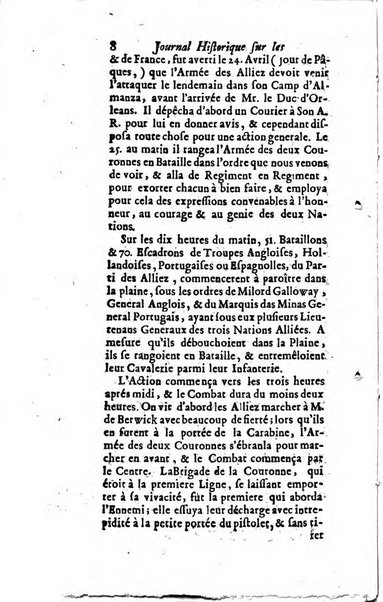 Journal historique sur les matières du tems contenant aussi quelques nouvelles de littérature et autres remarques curieuses