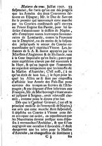 giornale/BVE0356924/1707/T.7/00000043