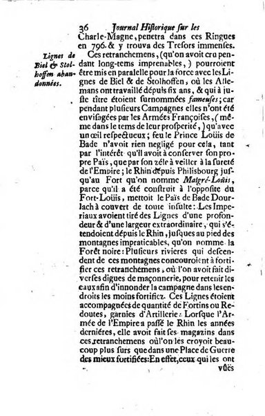 Journal historique sur les matières du tems contenant aussi quelques nouvelles de littérature et autres remarques curieuses