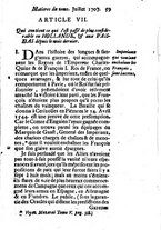 giornale/BVE0356924/1707/T.7/00000069