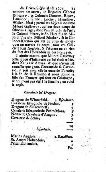 Journal historique sur les matières du tems contenant aussi quelques nouvelles de littérature et autres remarques curieuses