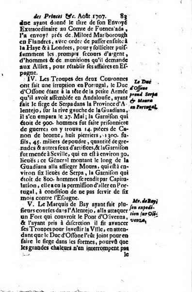 Journal historique sur les matières du tems contenant aussi quelques nouvelles de littérature et autres remarques curieuses