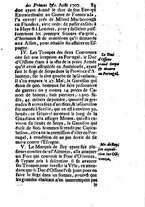 giornale/BVE0356924/1707/T.7/00000097