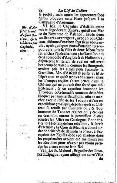 Journal historique sur les matières du tems contenant aussi quelques nouvelles de littérature et autres remarques curieuses