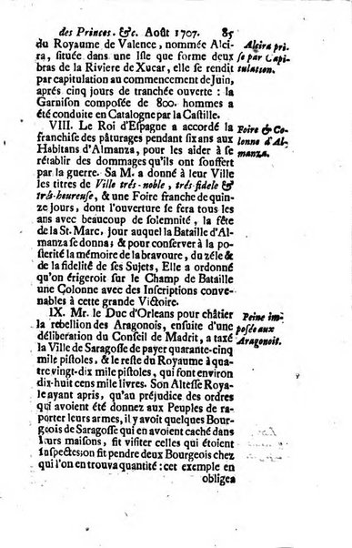 Journal historique sur les matières du tems contenant aussi quelques nouvelles de littérature et autres remarques curieuses