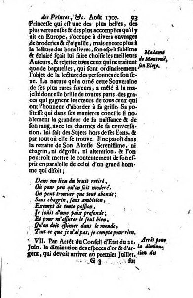 Journal historique sur les matières du tems contenant aussi quelques nouvelles de littérature et autres remarques curieuses