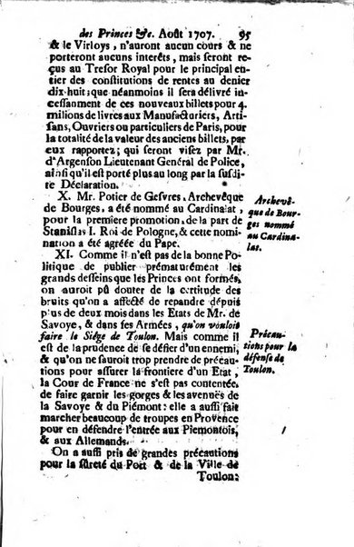 Journal historique sur les matières du tems contenant aussi quelques nouvelles de littérature et autres remarques curieuses