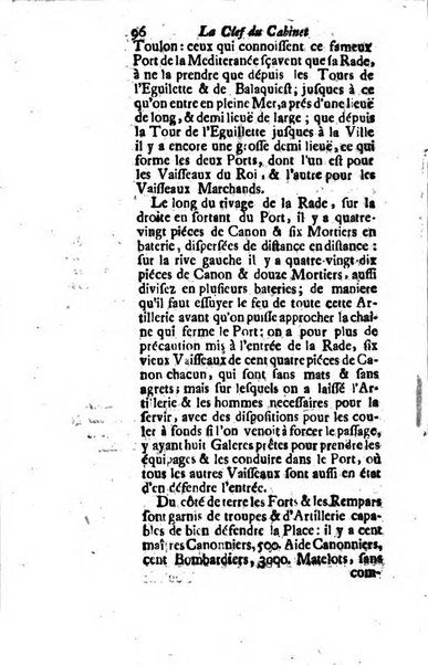 Journal historique sur les matières du tems contenant aussi quelques nouvelles de littérature et autres remarques curieuses