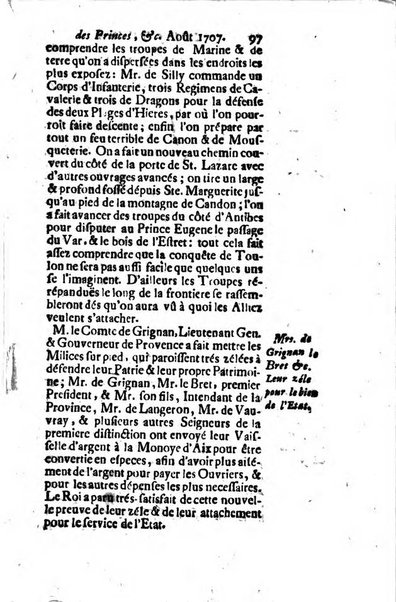 Journal historique sur les matières du tems contenant aussi quelques nouvelles de littérature et autres remarques curieuses