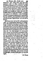 giornale/BVE0356924/1707/T.7/00000113