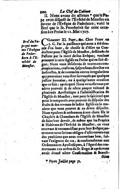 Journal historique sur les matières du tems contenant aussi quelques nouvelles de littérature et autres remarques curieuses