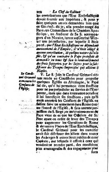 Journal historique sur les matières du tems contenant aussi quelques nouvelles de littérature et autres remarques curieuses