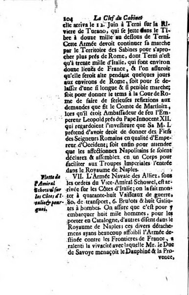 Journal historique sur les matières du tems contenant aussi quelques nouvelles de littérature et autres remarques curieuses