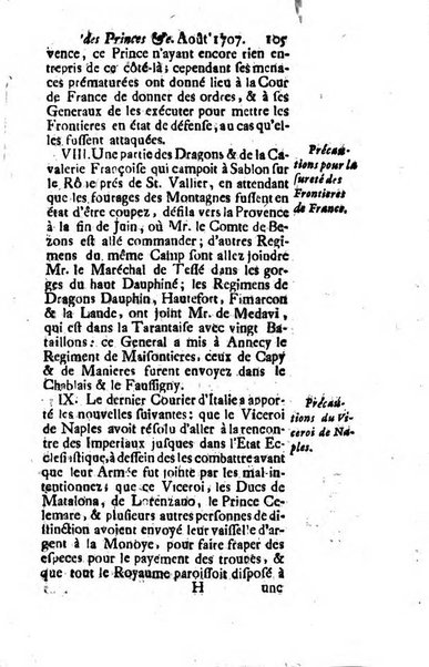 Journal historique sur les matières du tems contenant aussi quelques nouvelles de littérature et autres remarques curieuses