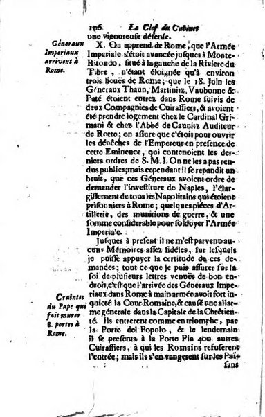 Journal historique sur les matières du tems contenant aussi quelques nouvelles de littérature et autres remarques curieuses