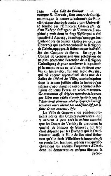 Journal historique sur les matières du tems contenant aussi quelques nouvelles de littérature et autres remarques curieuses