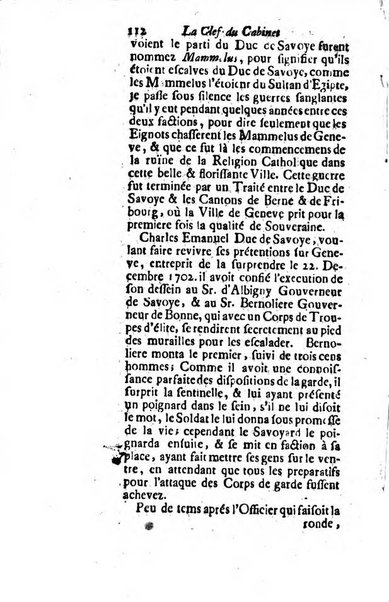 Journal historique sur les matières du tems contenant aussi quelques nouvelles de littérature et autres remarques curieuses