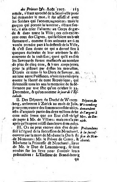 Journal historique sur les matières du tems contenant aussi quelques nouvelles de littérature et autres remarques curieuses