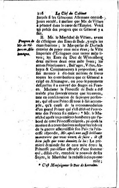 Journal historique sur les matières du tems contenant aussi quelques nouvelles de littérature et autres remarques curieuses