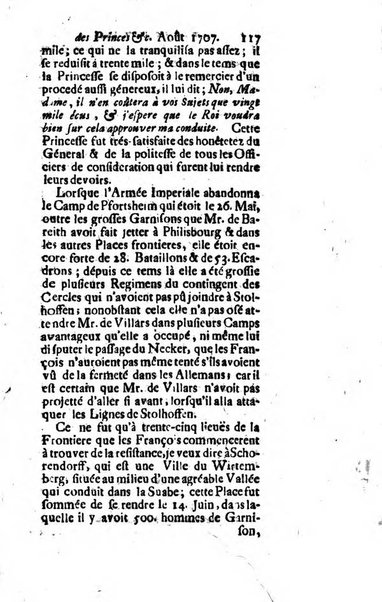 Journal historique sur les matières du tems contenant aussi quelques nouvelles de littérature et autres remarques curieuses