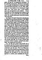 giornale/BVE0356924/1707/T.7/00000131