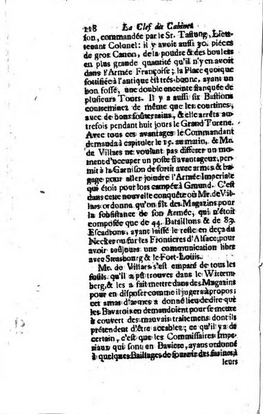 Journal historique sur les matières du tems contenant aussi quelques nouvelles de littérature et autres remarques curieuses