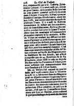 giornale/BVE0356924/1707/T.7/00000132