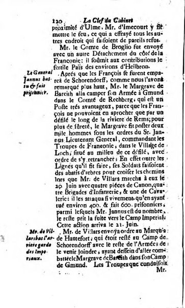 Journal historique sur les matières du tems contenant aussi quelques nouvelles de littérature et autres remarques curieuses