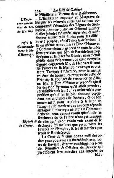 Journal historique sur les matières du tems contenant aussi quelques nouvelles de littérature et autres remarques curieuses