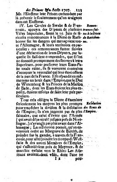 Journal historique sur les matières du tems contenant aussi quelques nouvelles de littérature et autres remarques curieuses