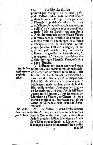 Journal historique sur les matières du tems contenant aussi quelques nouvelles de littérature et autres remarques curieuses