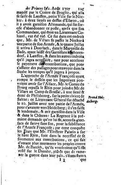 Journal historique sur les matières du tems contenant aussi quelques nouvelles de littérature et autres remarques curieuses