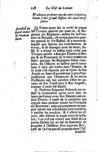 Journal historique sur les matières du tems contenant aussi quelques nouvelles de littérature et autres remarques curieuses