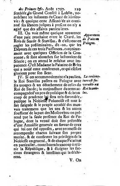 Journal historique sur les matières du tems contenant aussi quelques nouvelles de littérature et autres remarques curieuses