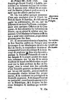 giornale/BVE0356924/1707/T.7/00000143