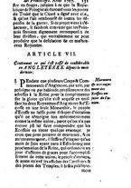 giornale/BVE0356924/1707/T.7/00000145