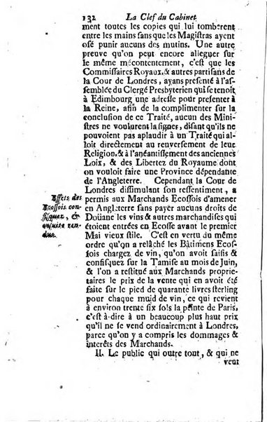 Journal historique sur les matières du tems contenant aussi quelques nouvelles de littérature et autres remarques curieuses