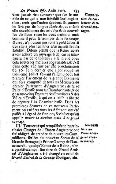 Journal historique sur les matières du tems contenant aussi quelques nouvelles de littérature et autres remarques curieuses