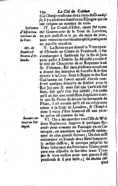 Journal historique sur les matières du tems contenant aussi quelques nouvelles de littérature et autres remarques curieuses