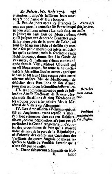 Journal historique sur les matières du tems contenant aussi quelques nouvelles de littérature et autres remarques curieuses