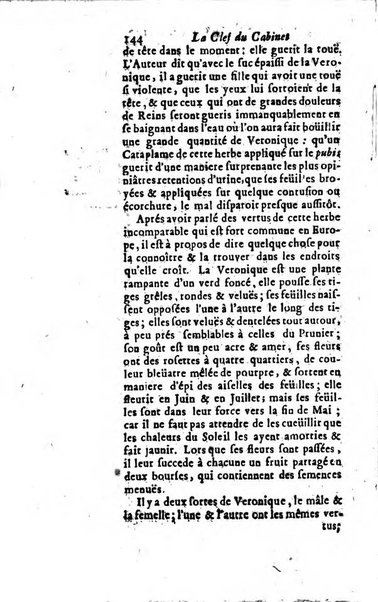 Journal historique sur les matières du tems contenant aussi quelques nouvelles de littérature et autres remarques curieuses