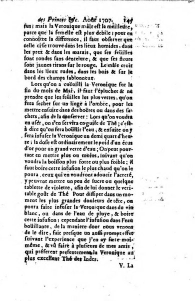 Journal historique sur les matières du tems contenant aussi quelques nouvelles de littérature et autres remarques curieuses